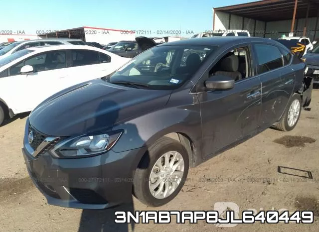 3N1AB7AP8JL640449 фото 3