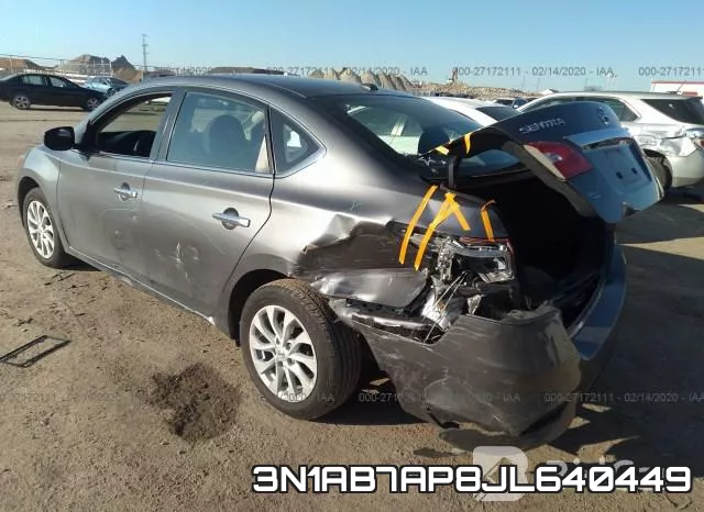 3N1AB7AP8JL640449 фото 4