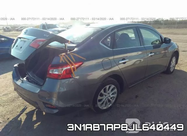 3N1AB7AP8JL640449 фото 5