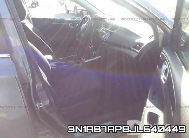 3N1AB7AP8JL640449 фото 6