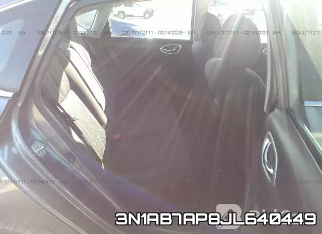 3N1AB7AP8JL640449 фото 9