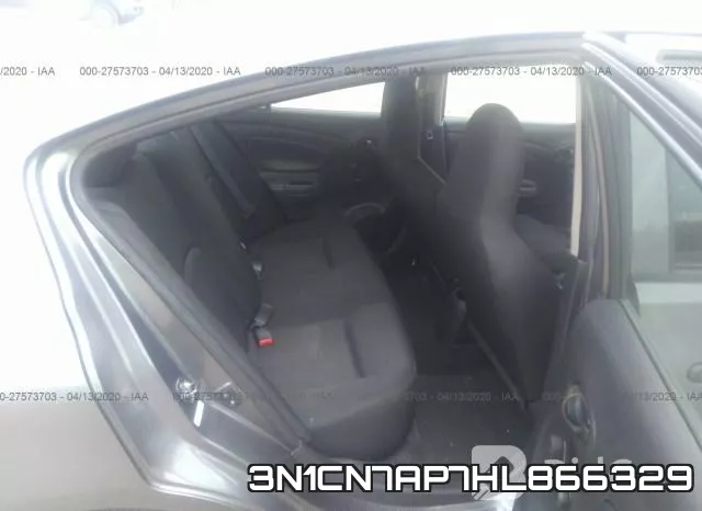 3N1CN7AP7HL866329 фото 9