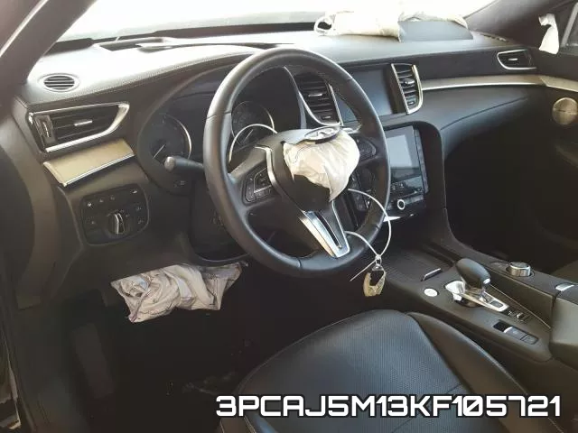 3PCAJ5M13KF105721 фото 10