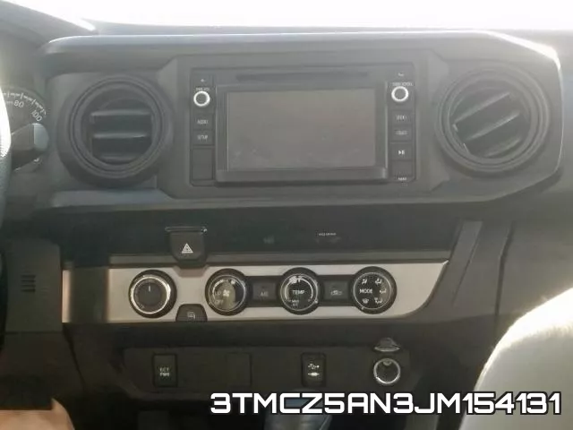 3TMCZ5AN3JM154131 фото 10