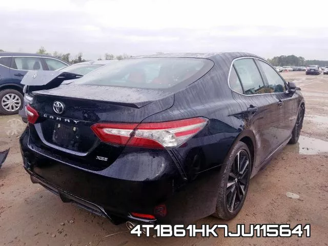 4T1B61HK7JU115641 фото 5