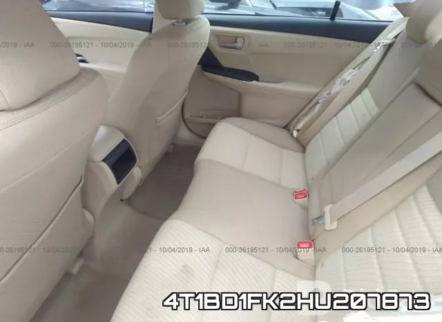 4T1BD1FK2HU207873 фото 9