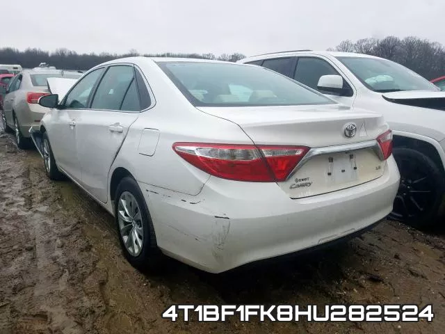 4T1BF1FK8HU282524 фото 4