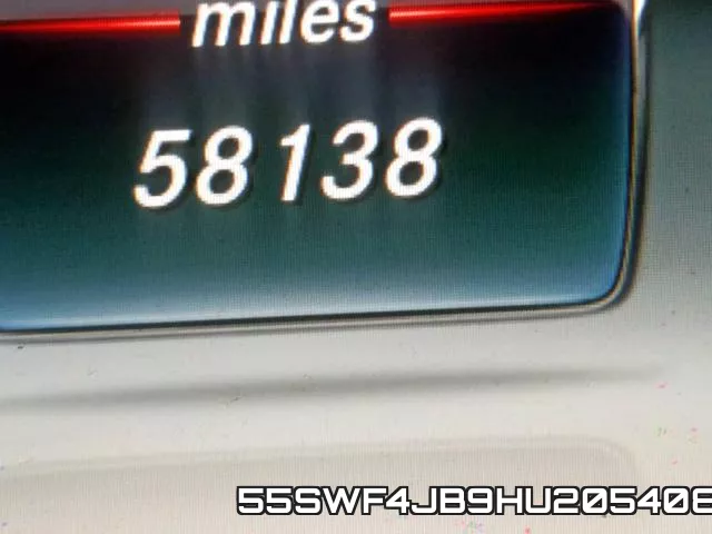 55SWF4JB9HU205408 фото 9