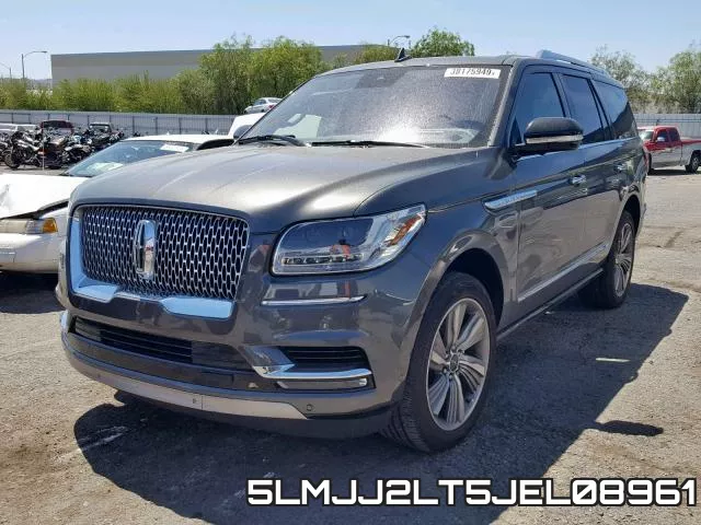 5LMJJ2LT5JEL08961 фото 3