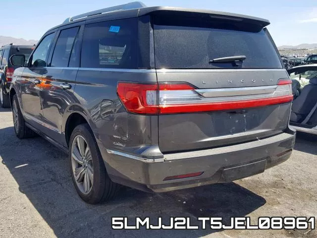 5LMJJ2LT5JEL08961 фото 4