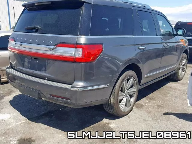 5LMJJ2LT5JEL08961 фото 5