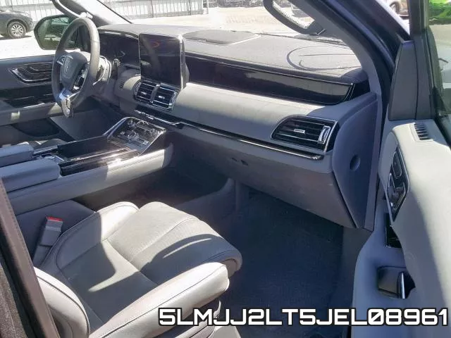 5LMJJ2LT5JEL08961 фото 6