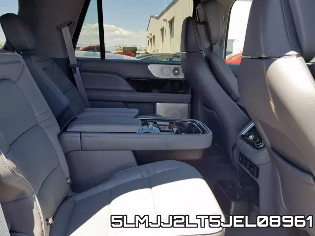 5LMJJ2LT5JEL08961 фото 7