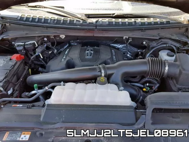 5LMJJ2LT5JEL08961 фото 8