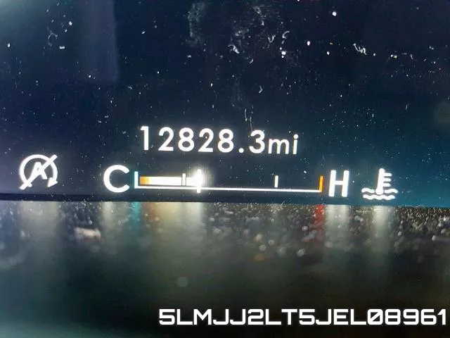 5LMJJ2LT5JEL08961 фото 9