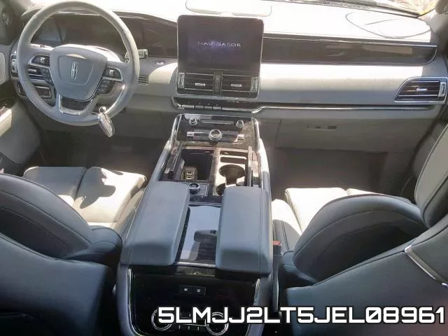 5LMJJ2LT5JEL08961 фото 10