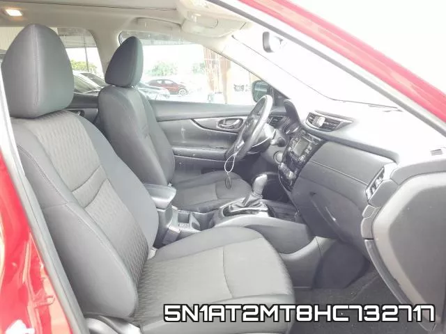 5N1AT2MT8HC732717 фото 6