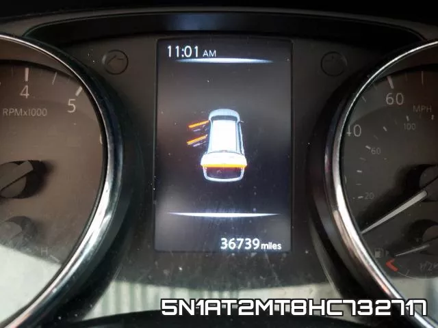 5N1AT2MT8HC732717 фото 9