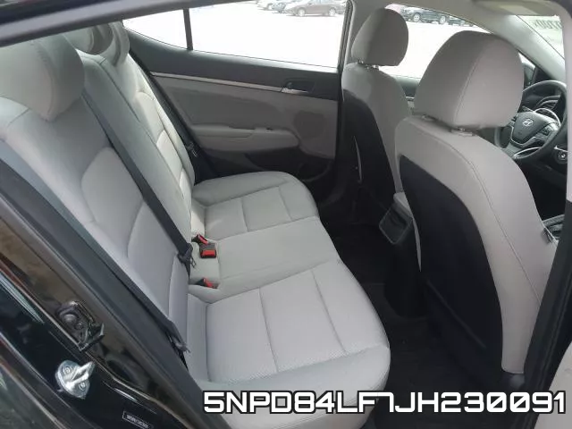 5NPD84LF7JH230091 фото 6