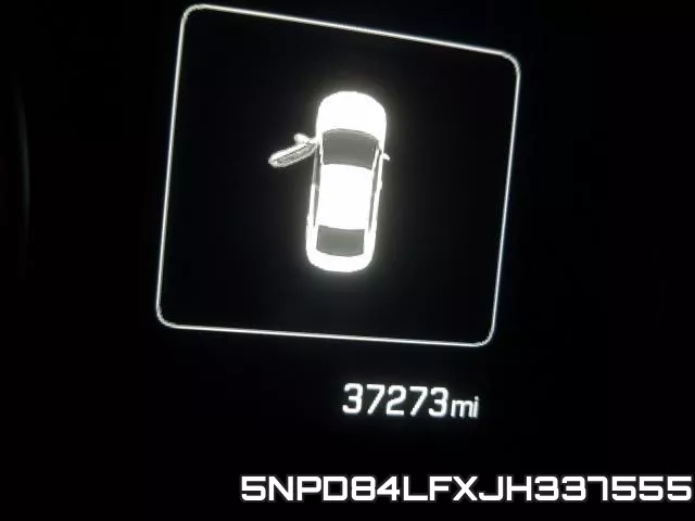 5NPD84LFXJH337555 фото 9