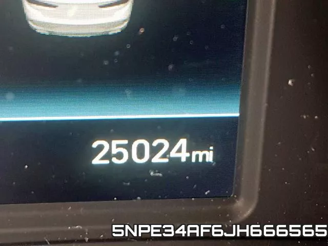 5NPE34AF6JH666565 фото 9