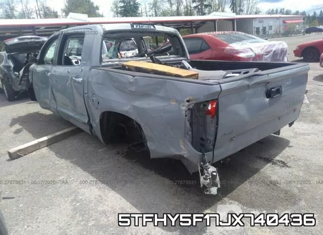 5TFHY5F17JX740436 фото 4