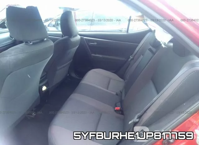 5YFBURHE1JP817759 фото 8