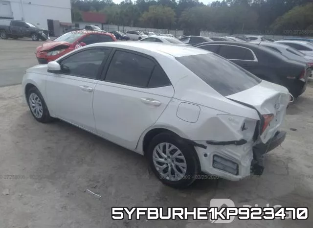 5YFBURHE1KP923470 фото 4