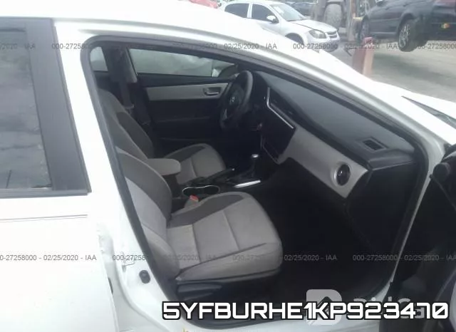 5YFBURHE1KP923470 фото 6