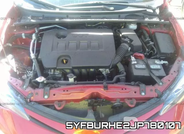 5YFBURHE2JP780107 фото 2