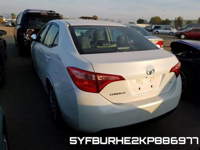 5YFBURHE2KP886977 фото 4