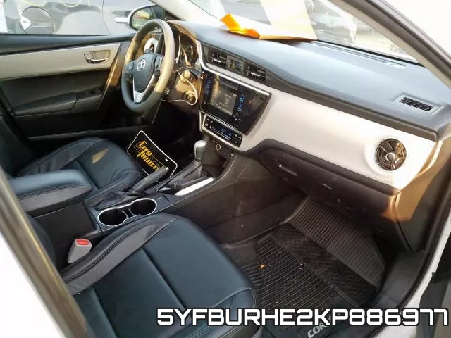 5YFBURHE2KP886977 фото 6