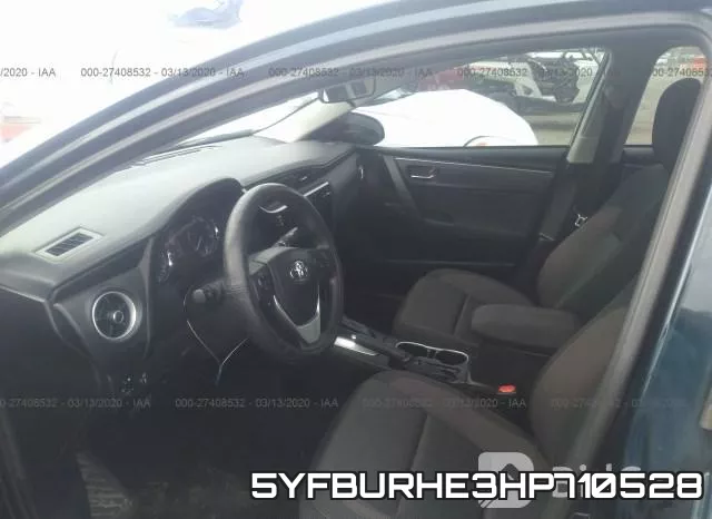 5YFBURHE3HP710528 фото 6