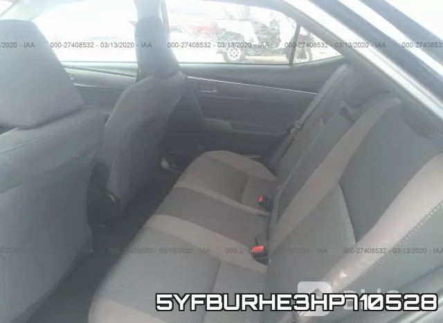 5YFBURHE3HP710528 фото 9
