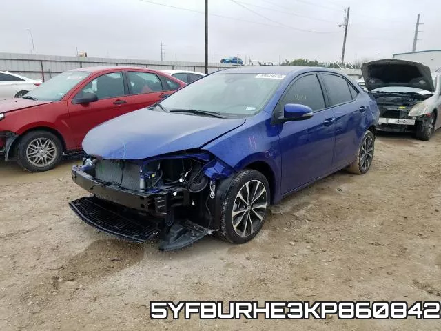 5YFBURHE3KP860842 фото 3