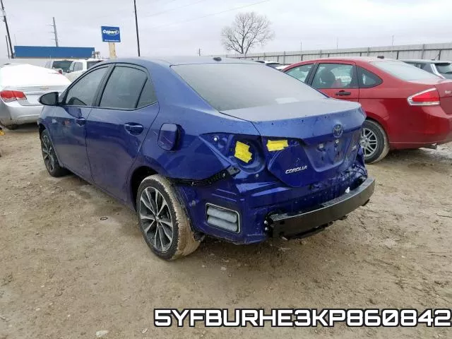 5YFBURHE3KP860842 фото 4