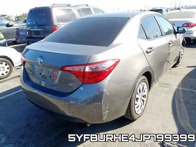 5YFBURHE4JP799399 фото 5