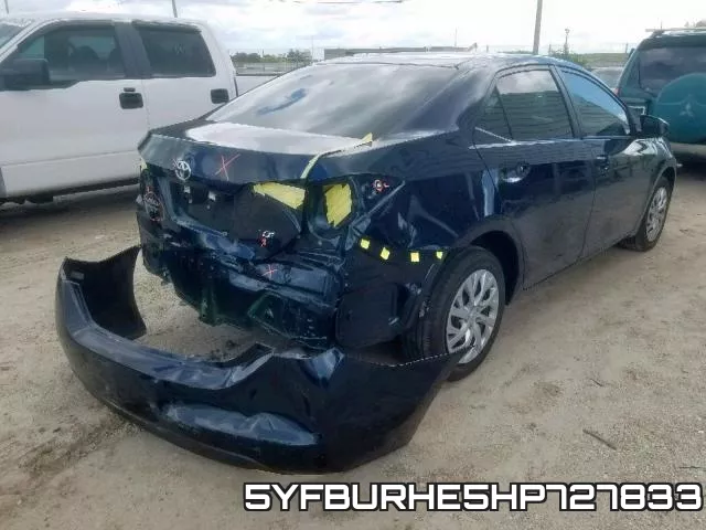 5YFBURHE5HP727833 фото 5