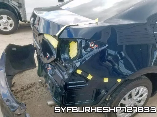5YFBURHE5HP727833 фото 10