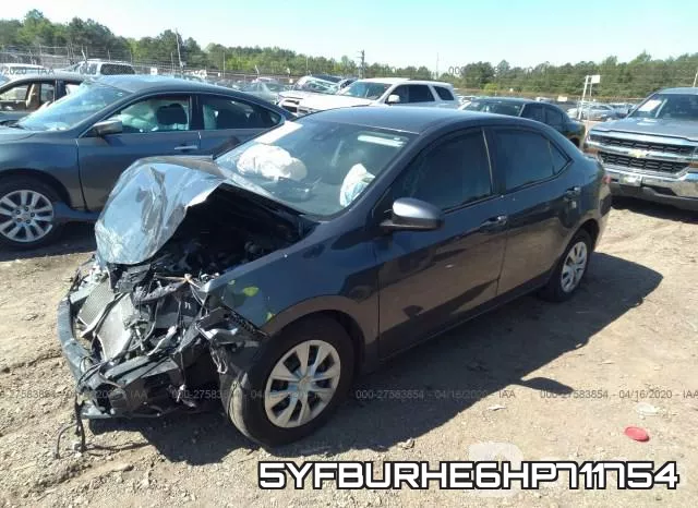 5YFBURHE6HP711754 фото 3