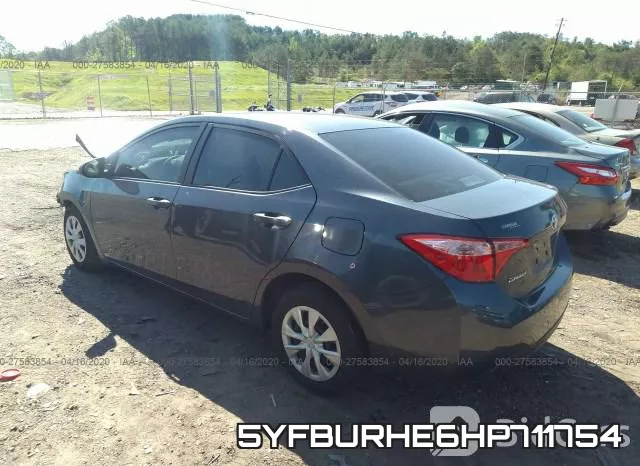 5YFBURHE6HP711754 фото 4