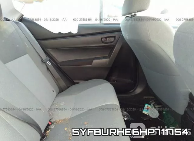 5YFBURHE6HP711754 фото 9