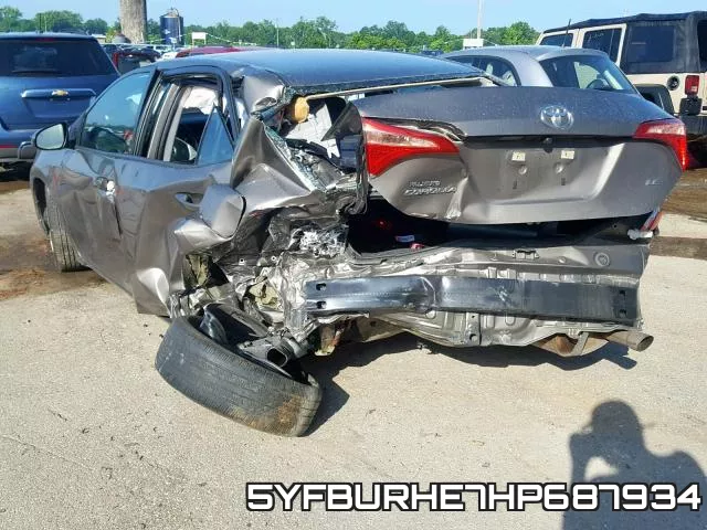 5YFBURHE7HP687934 фото 4