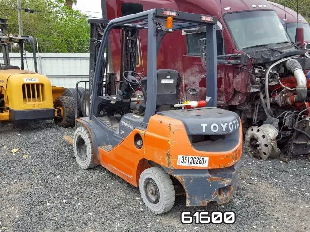 61600 фото 3