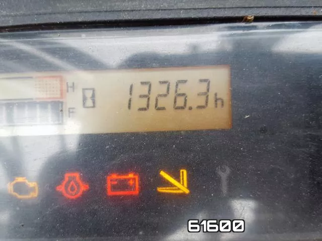 61600 фото 8
