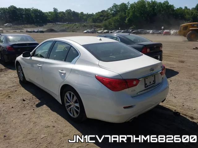 JN1CV7AR7HM682600 фото 4