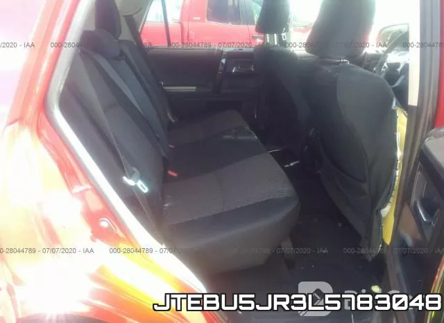 JTEBU5JR3L5783048 фото 9