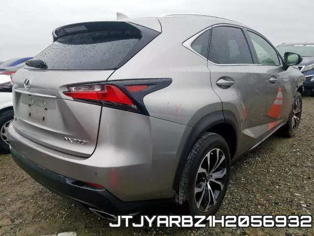 JTJYARBZ1H2056932 фото 5