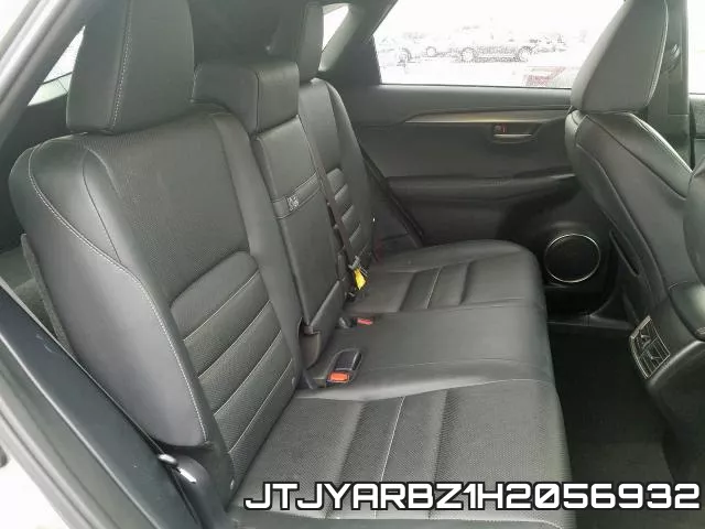 JTJYARBZ1H2056932 фото 7