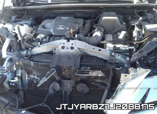 JTJYARBZ7J2088175 фото 2